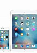 Image result for iPad and iPhone Full Pic