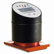 Image result for Tension Meter Film Production