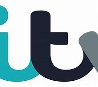 Image result for ITV Logo.png