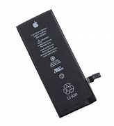 Image result for Internal Cell Phone Batteries