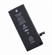 Image result for Battery Replacement iPhone Price Philippines