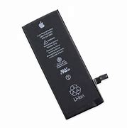 Image result for iPhone Battery Big