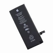 Image result for iPhone Battery Smoking