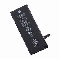 Image result for iPhone Battery A2656