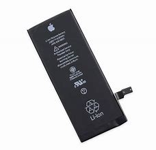 Image result for Original Apple Battery Price iPhone