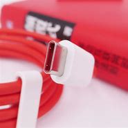 Image result for OnePlus 3T Charger Cable