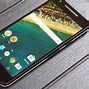 Image result for Android Phones in 2015