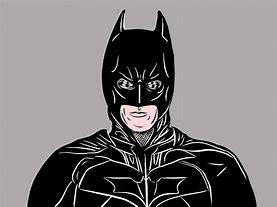 Image result for Batman Dark Knight Rising Cast