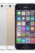 Image result for Unlock iPhone 5S Website