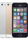 Image result for Apple iPhone5S Price in UAE