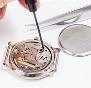 Image result for OLEVs Watch Battery Replacement