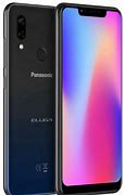 Image result for Panasonic 5G Mobile