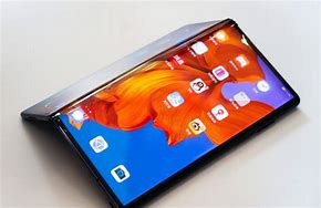 Image result for Harga Huawei Mate X