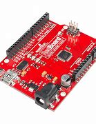Image result for Arduino Sparkfun
