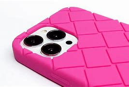 Image result for iPhone 13 Pro Max MagSafe Camo