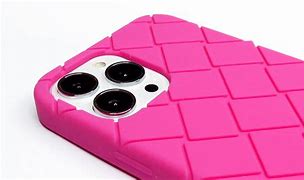 Image result for iPhone 13 Pro Max Print