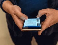 Image result for How to Set Up a New Phone