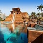 Image result for Awesome Water Park