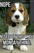 Image result for Monday Feeling Meme the Office