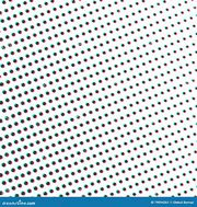 Image result for Halftone Glitched Background