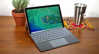 Image result for Surface Go 2 Platinum