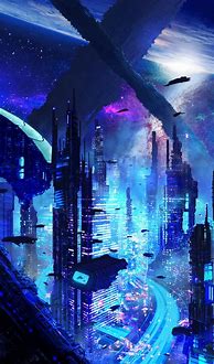 Image result for Futuristic iPhone Wallpaper