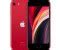 Image result for Red iPhone SE 2020