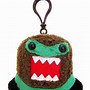 Image result for Domo Funko POP