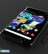 Image result for Samsung Glass Phone