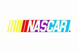 Image result for NASCAR 38