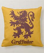 Image result for Target Ravenclaw Pillow Case