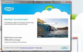 Image result for Slype Free