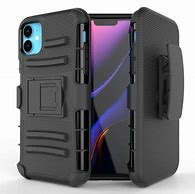 Image result for Case for iPhone 11 Walmart