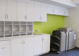 Image result for Poctures Wirk Office Copier Room