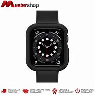 Image result for Otterbox Apple Watch