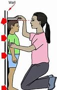 Image result for How to Accurately Measure Height