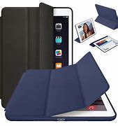 Image result for Pro 9.7 Inch iPad Cases