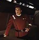 Image result for Star Trek 4 Minimal