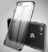 Image result for iPhone SE2 Backplate