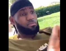 Image result for Naruto and LeBron James Image