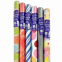 Image result for wrapping paper packs wholesale