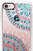 Image result for Classic Phone Case