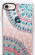 Image result for Sumpreme Phone Case