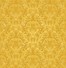 Image result for Gold Plated Wallpaper