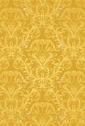Image result for Royal Gold Pattern