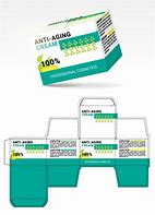 Image result for Ointment Box Template