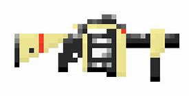 Image result for Grenade Pixel Art Transparent Background