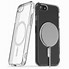 Image result for Cell Phone iPhone SE Cases Only