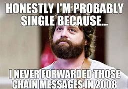 Image result for iFunny Online Dating Memes