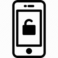 Image result for Unlock Phone PNG